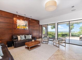 1306 Quaker Ridge Dr, Austin, TX 78746