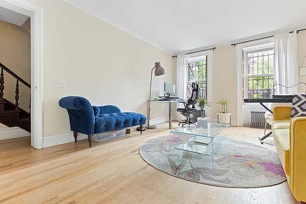 Rented by Corcoran | media 18