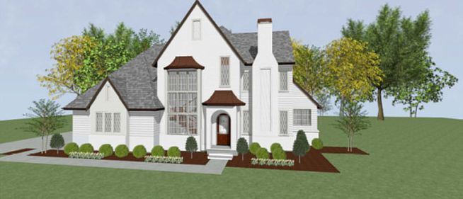 1st image of 35 W 72nd St