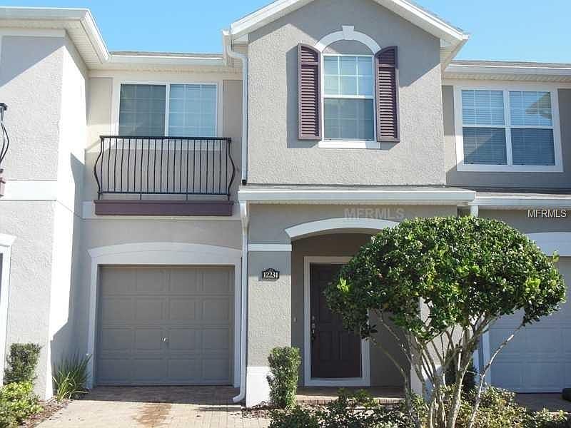 1st image of 12231 Citruswood Dr