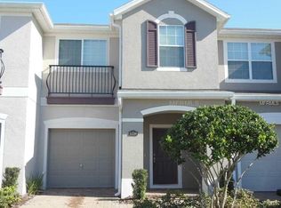 12231 Citruswood Dr, Orlando, FL 32832