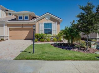 11919 Brookside Dr, Bradenton, FL 34211