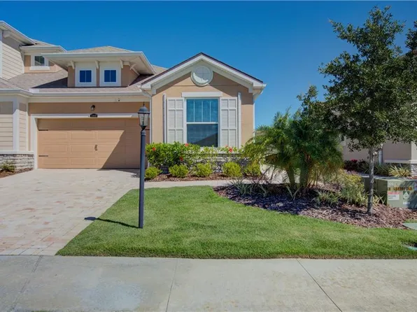 11919 Brookside Dr, Bradenton, FL 34211