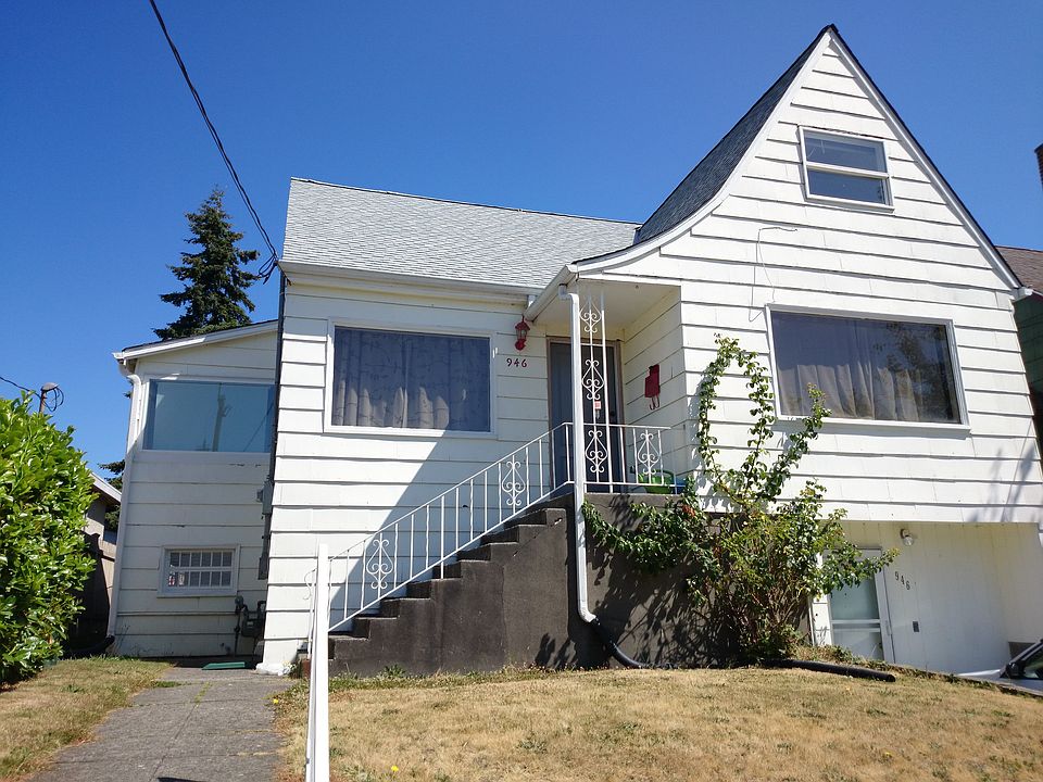 2nd image of 946 NW 60th St