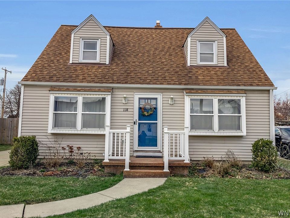 1st image of 118 Midland Dr