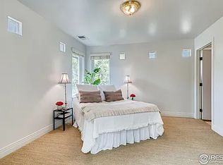 2407 S High St, Denver, CO 80210