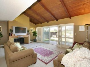 5264 Prosperity Ln, San Diego, CA 92115