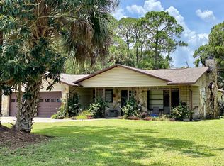 2545 Trotters Trl, Cocoa, FL 32926