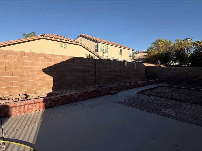 11232 Albergotta Ct — Photo 20
