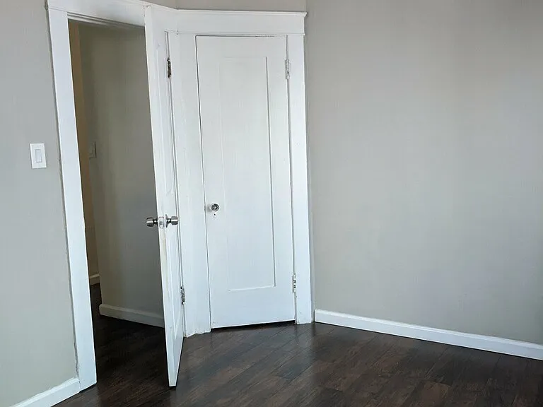 4610 Cimarron St #1 — Photo 2