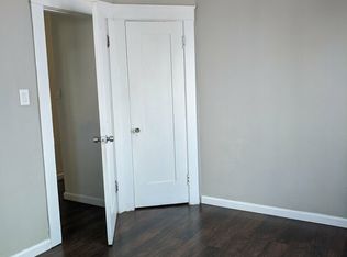 1354 E 33rd St #1, Los Angeles, CA 90011
