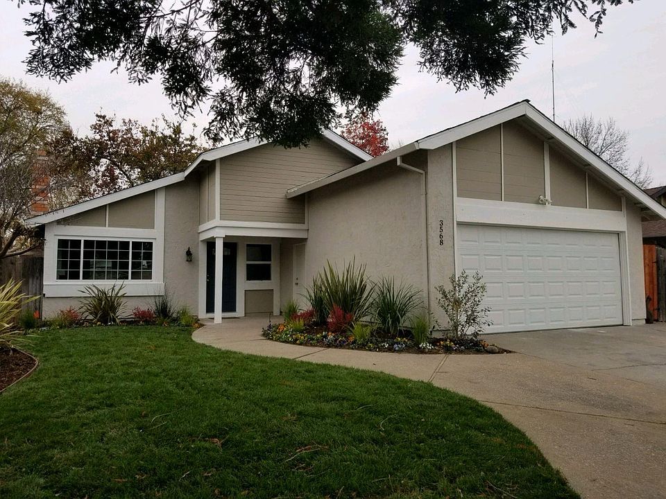 1st image of 3568 Contempo Dr