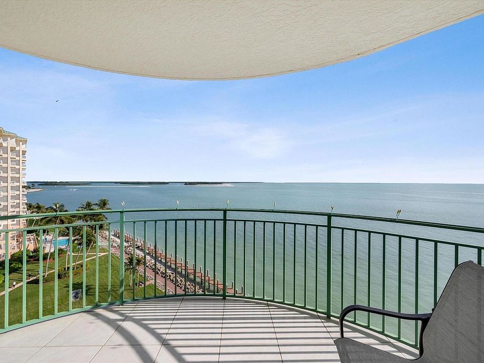 1st image of 980 Cape Marco Dr Unit 804