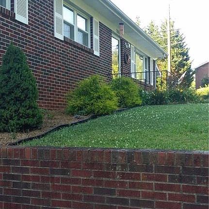 4th image of 356 Gwynwood Dr
