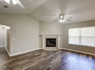 1209 Georgia Ave, Lynn Haven, FL 32444