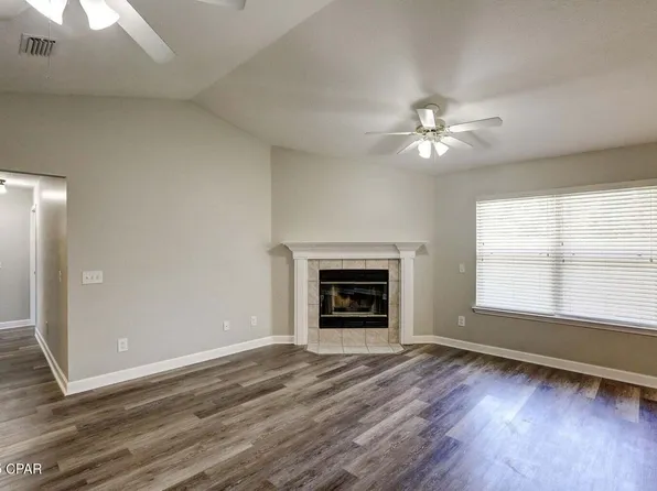 1209 Georgia Ave, Lynn Haven, FL 32444