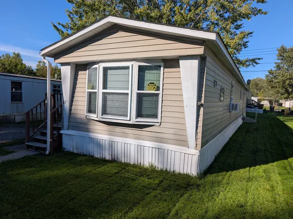 6763 Minnick Rd #87, Elmira, NY 14904