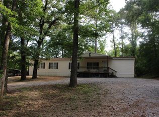 108 Audrey Dr, Pineville, LA 71360