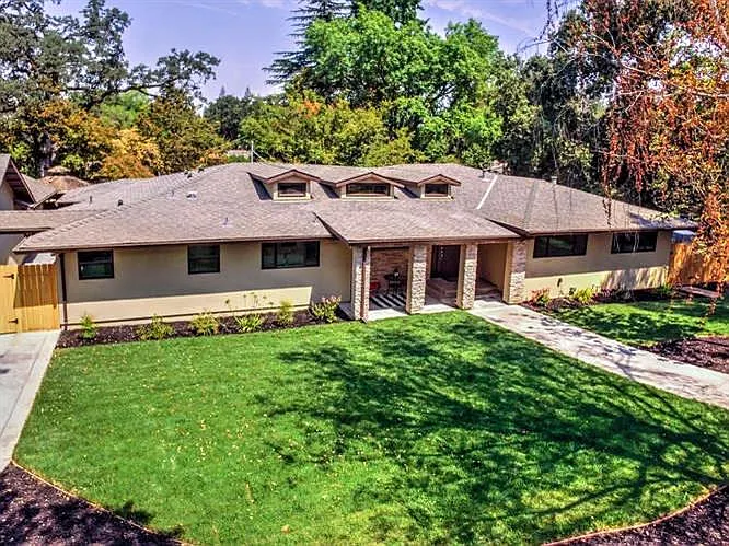 5225 Marione Dr photo 1