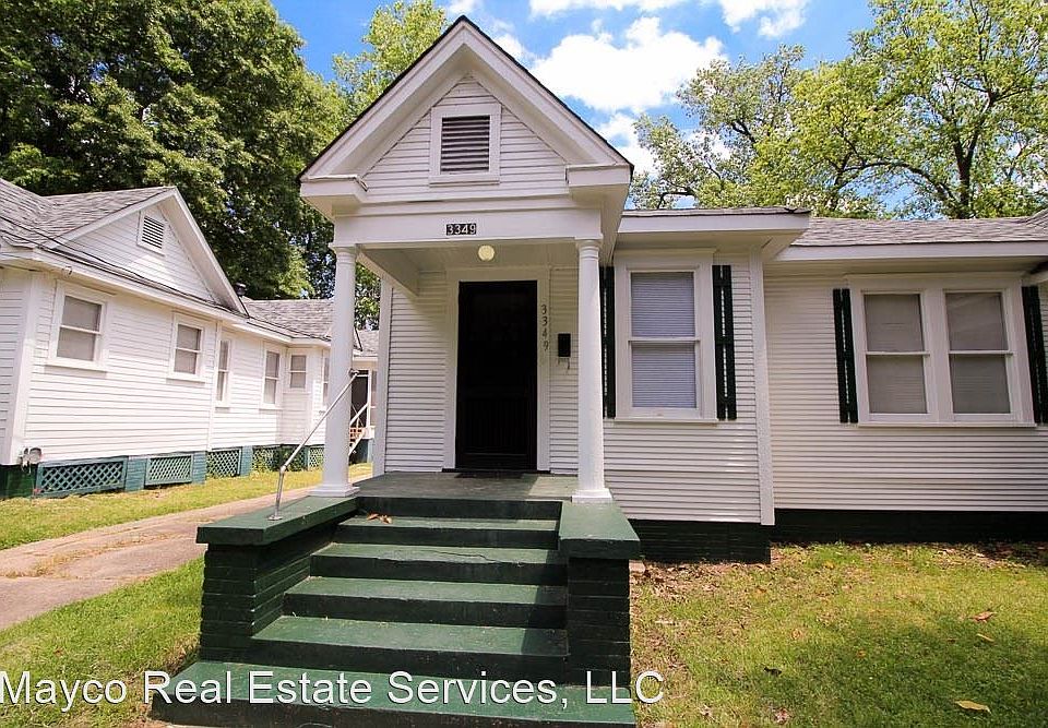 1st image of 3349 Alexander Ave