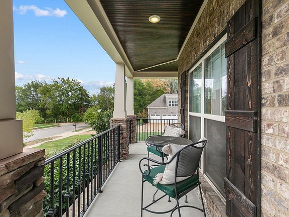 4th image of 149 Newnham Bridge Dr
