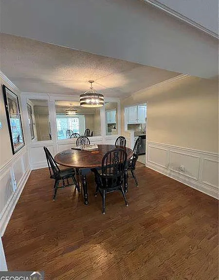 6851 Roswell Rd #K6 — Photo 14