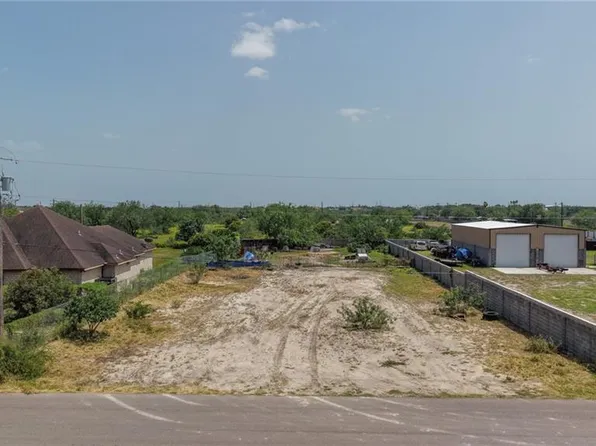 1866 Salinas Rd, Penitas, TX 78576
