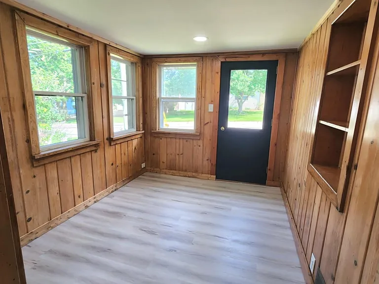 1217 Garden Ave — Photo 6