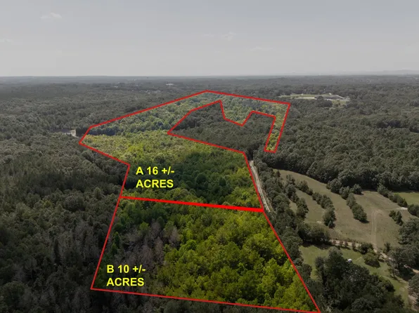 166 Old Hamilton Dr, Seneca, SC 29678