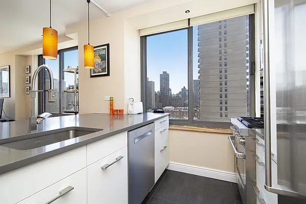 Sold by Brown Harris Stevens | media 3