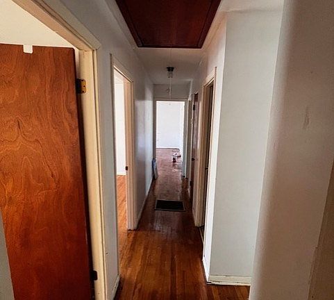 5th image of 2129 E Central Ave