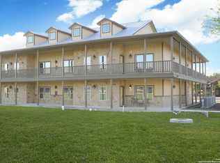 1554 Gruene Rd #A2, New Braunfels, TX 78130