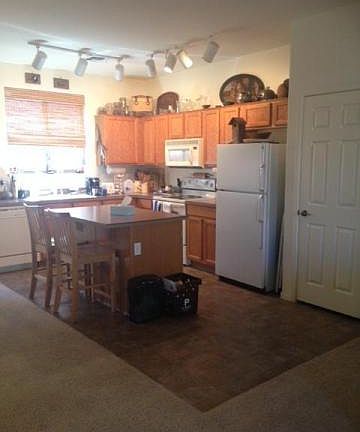 5th image of 18365 N 90th Ave