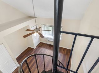 Copeland Village, Tampa, FL 33612