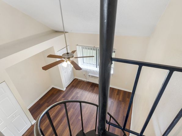 1250 E 113th Ave #80-201