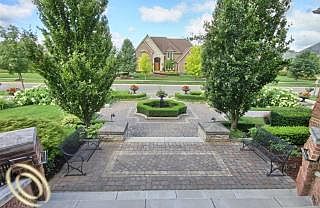 4th image of 17826 Parkshore Dr