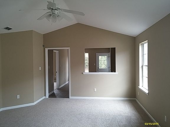 2nd image of 358 Wilson Green Blvd