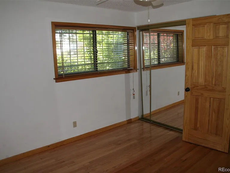 11095 E Kentucky Ave — Photo 19