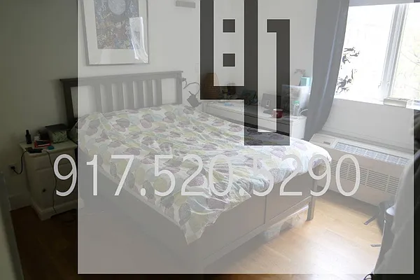 Rented by Loom Group | media 56