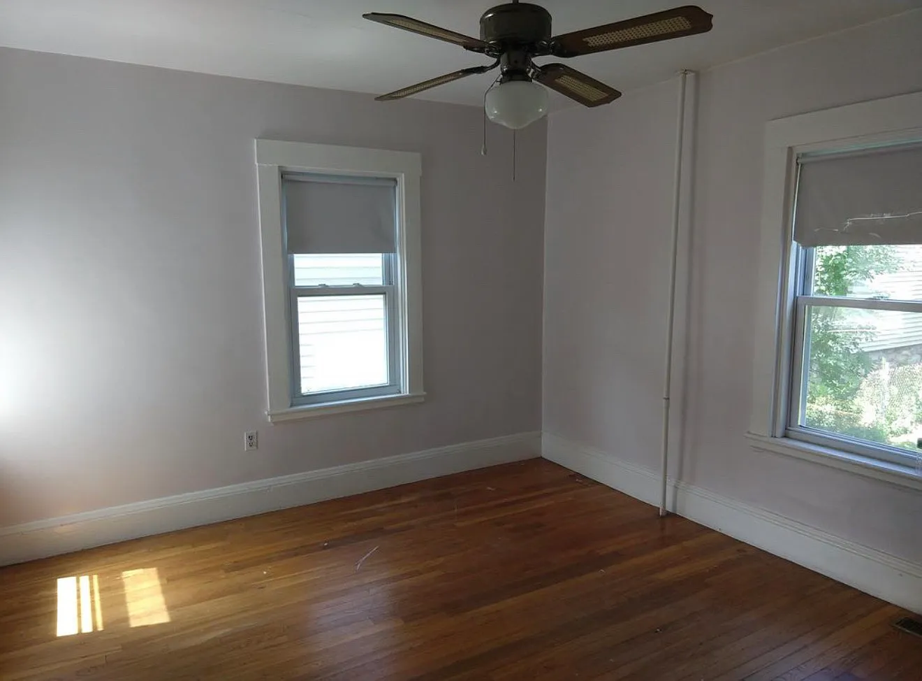 1 bed, 500 sqft, $1,900 — Photo 4