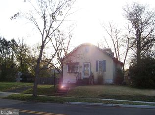 72 Hiawatha Rd, Hi Nella, NJ 08083