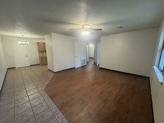 3rd image of 102 Page Ave