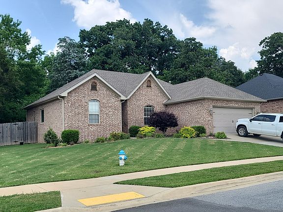 3rd image of 2838 W Sauter Ln
