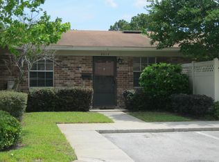 3013 Hobkirks Hill Ct E, Jacksonville, FL 32246