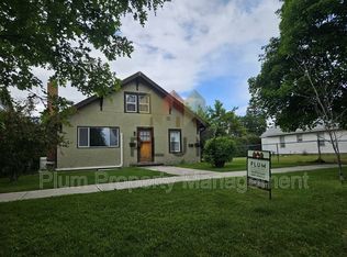 1845 S 9th St W APT 2, Missoula, MT 59801