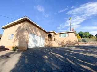 2276 Mira Sol Dr, Vista, CA 92084