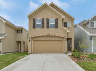 20611 Alfonso Ct, Spring, TX 77388