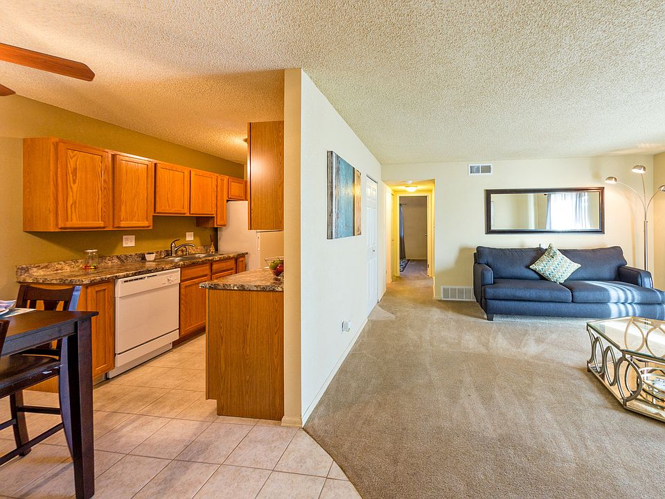 1st image of 777 Dillon Way #707-707-30