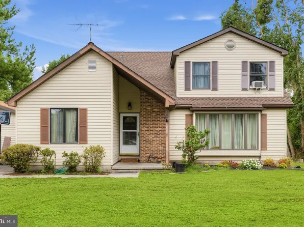 481 Fort Mott Rd, Pennsville, NJ 08070