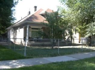 639 23rd St, Ogden, UT 84401